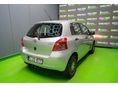TOYOTA YARIS 2008/12 - 6