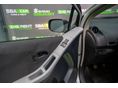 TOYOTA YARIS 2008/12 - 8