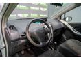 TOYOTA YARIS 2008/12 - 9