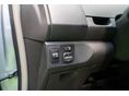 TOYOTA YARIS 2008/12 - 10
