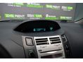 TOYOTA YARIS 2008/12 - 12