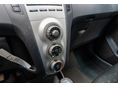 TOYOTA YARIS 2008/12 - 14