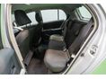 TOYOTA YARIS 2008/12 - 15