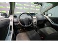 TOYOTA YARIS 2008/12 - 16