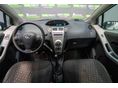 TOYOTA YARIS 2008/12 - 17