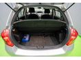 TOYOTA YARIS 2008/12 - 18