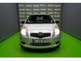 TOYOTA YARIS 2008/12 - 2