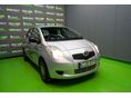 TOYOTA YARIS 2008/12 - 3