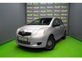 TOYOTA YARIS 2008/12 - 1