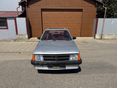 OPEL KADETT 1.3 GLS