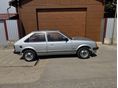 OPEL KADETT 1983/5 - 2