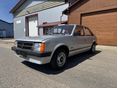 OPEL KADETT 1983/5 - 3