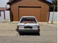 OPEL KADETT 1983/5 - 4