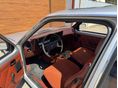 OPEL KADETT 1983/5 - 5