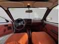OPEL KADETT 1983/5 - 7