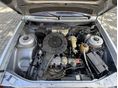 OPEL KADETT 1983/5 - 8