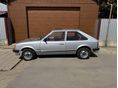 OPEL KADETT 1983/5 - 9