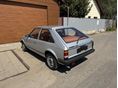OPEL KADETT 1983/5 - 10