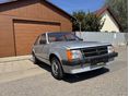 OPEL KADETT 1983/5 - 11