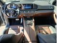 MERCEDES-BENZ GLE-OSZTÁLY 2026/3 - 6