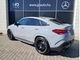 MERCEDES-BENZ GLE-OSZTÁLY 2026/3 - 4