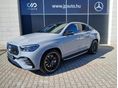 MERCEDES-BENZ GLE-OSZTÁLY 2026/3 - 1