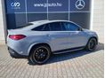 MERCEDES-BENZ GLE-OSZTÁLY 2026/3 - 3