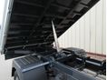 IVECO 2014/3 - 3