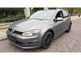 VOLKSWAGEN GOLF VII 2013/12 - 1