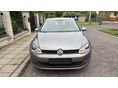 VOLKSWAGEN GOLF VII 2013/12 - 2