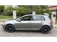 VOLKSWAGEN GOLF VII 2013/12 - 3