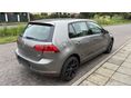 VOLKSWAGEN GOLF VII 2013/12 - 4