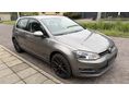 VOLKSWAGEN GOLF VII 2013/12 - 5