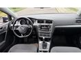 VOLKSWAGEN GOLF VII 2013/12 - 6