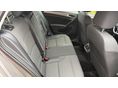 VOLKSWAGEN GOLF VII 2013/12 - 7