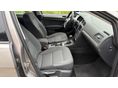 VOLKSWAGEN GOLF VII 2013/12 - 8