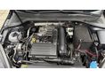 VOLKSWAGEN GOLF VII 2013/12 - 9