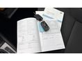 VOLKSWAGEN GOLF VII 2013/12 - 10