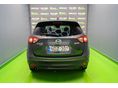MAZDA CX-5 2014/9 - 5