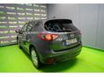 MAZDA CX-5 2014/9 - 6