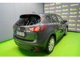MAZDA CX-5 2014/9 - 7