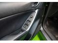 MAZDA CX-5 2014/9 - 9