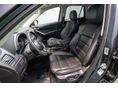 MAZDA CX-5 2014/9 - 10