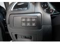 MAZDA CX-5 2014/9 - 11