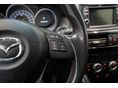MAZDA CX-5 2014/9 - 12