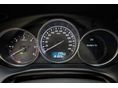 MAZDA CX-5 2014/9 - 13