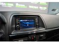 MAZDA CX-5 2014/9 - 14