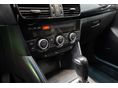 MAZDA CX-5 2014/9 - 15