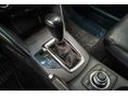 MAZDA CX-5 2014/9 - 16