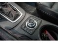 MAZDA CX-5 2014/9 - 17